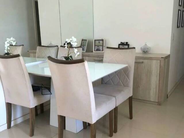 Apartamento para Venda em Vila Velha - 5