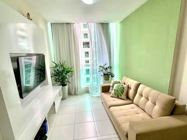 Apartamento para Venda em Vila Velha - 2
