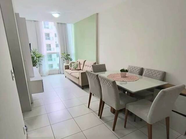 Apartamento para Venda em Vila Velha - 3