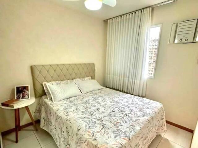 Apartamento para Venda em Vila Velha - 4