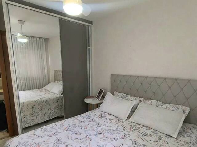 Apartamento para Venda em Vila Velha - 5