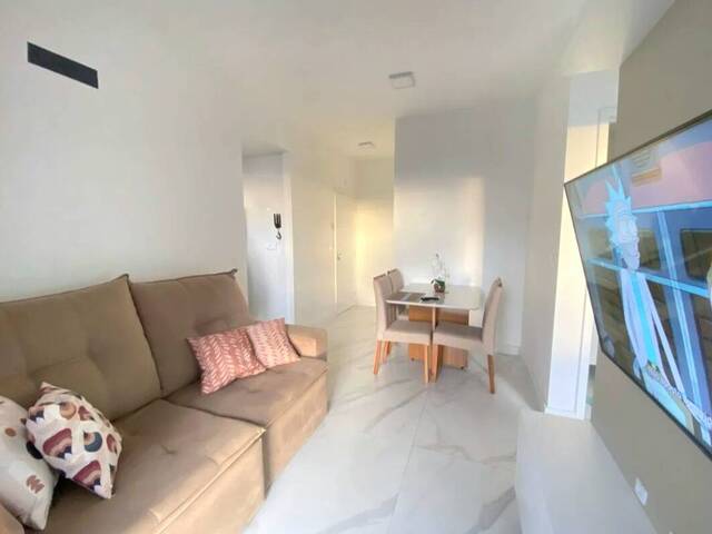 Apartamento para Venda em Vila Velha - 2