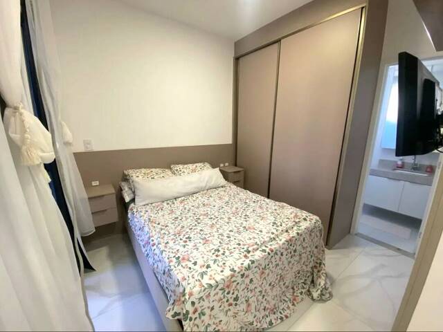 Apartamento para Venda em Vila Velha - 3