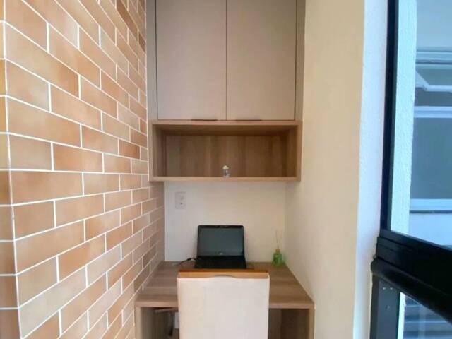 Apartamento para Venda em Vila Velha - 4
