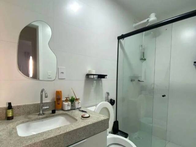 Apartamento para Venda em Vila Velha - 5