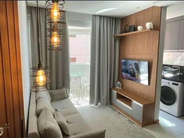 Apartamento para Venda em Vila Velha - 2
