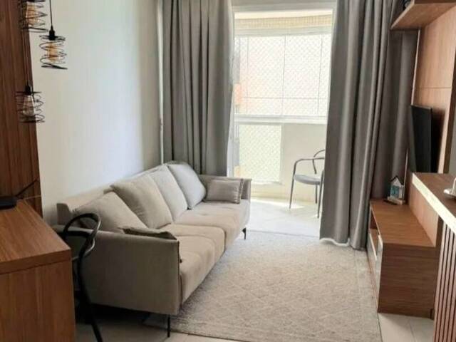 Apartamento para Venda em Vila Velha - 4