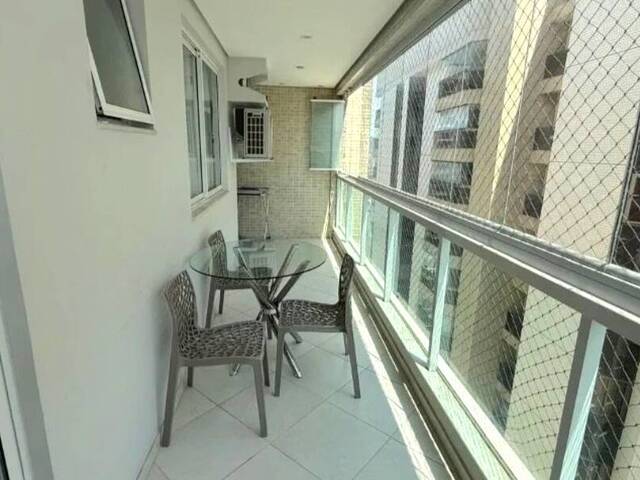 Apartamento para Venda em Vila Velha - 5