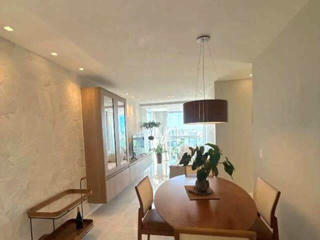 Apartamento para Venda em Vila Velha - 3