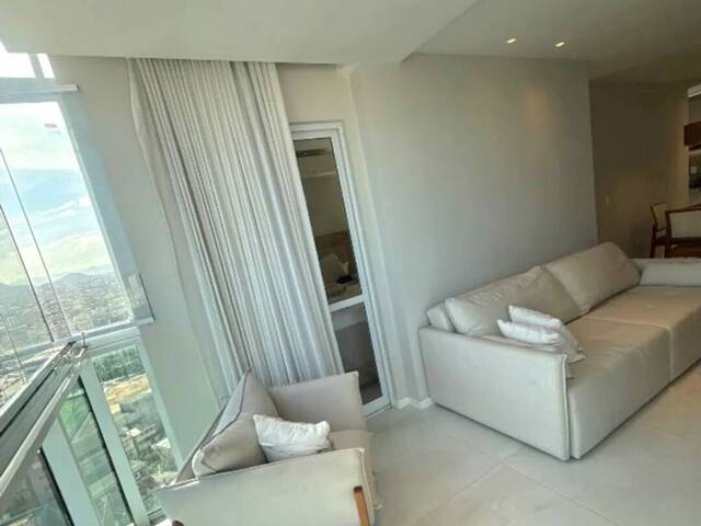 Apartamento para Venda em Vila Velha - 4