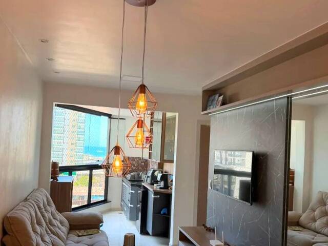 Apartamento para Venda em Vila Velha - 3