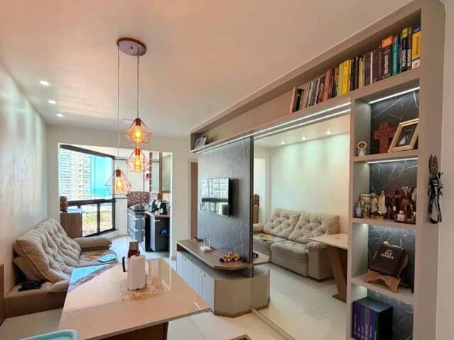 Apartamento para Venda em Vila Velha - 4