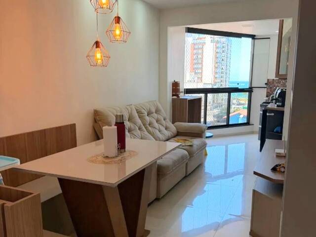 Apartamento para Venda em Vila Velha - 5