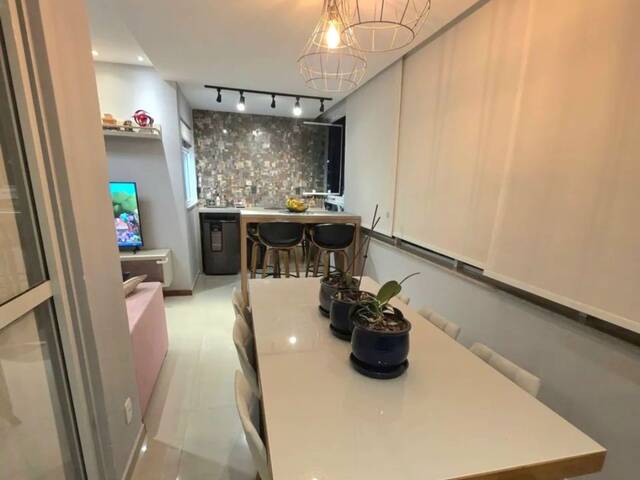 Apartamento para Venda em Vila Velha - 2