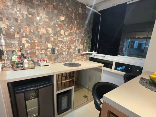 Apartamento para Venda em Vila Velha - 3
