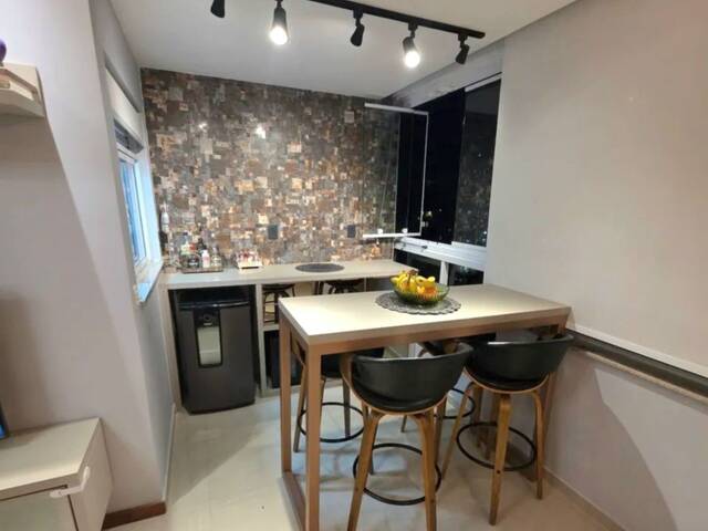 Apartamento para Venda em Vila Velha - 4