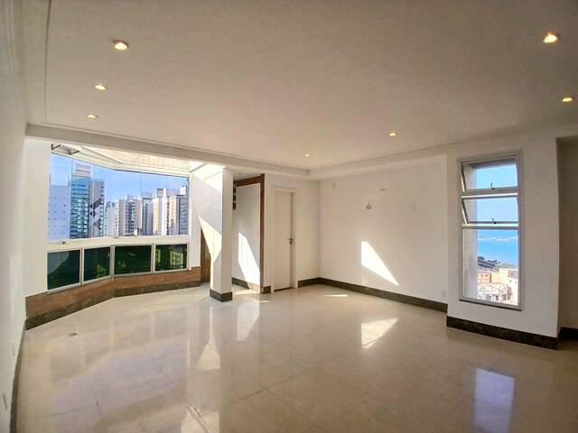 #53 - Apartamento para Venda em Vila Velha - ES - 1