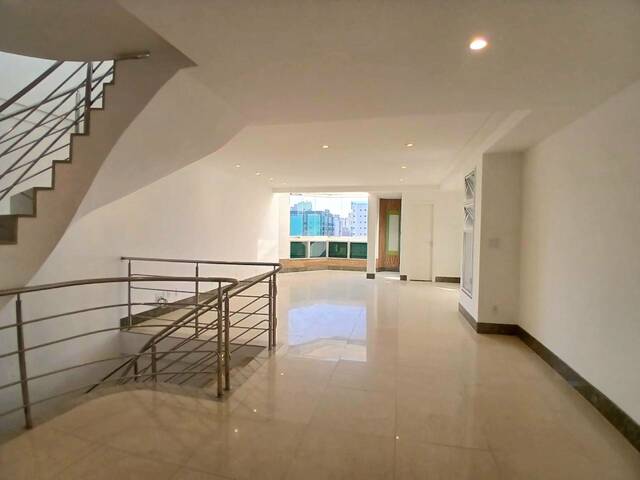 #53 - Apartamento para Venda em Vila Velha - ES - 2
