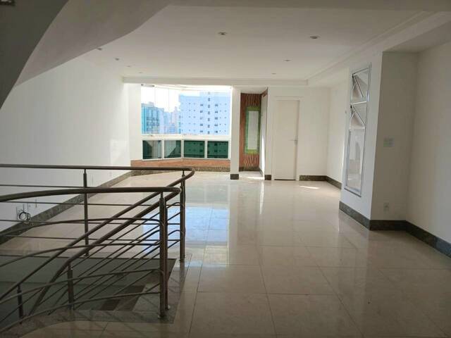 #53 - Apartamento para Venda em Vila Velha - ES - 3