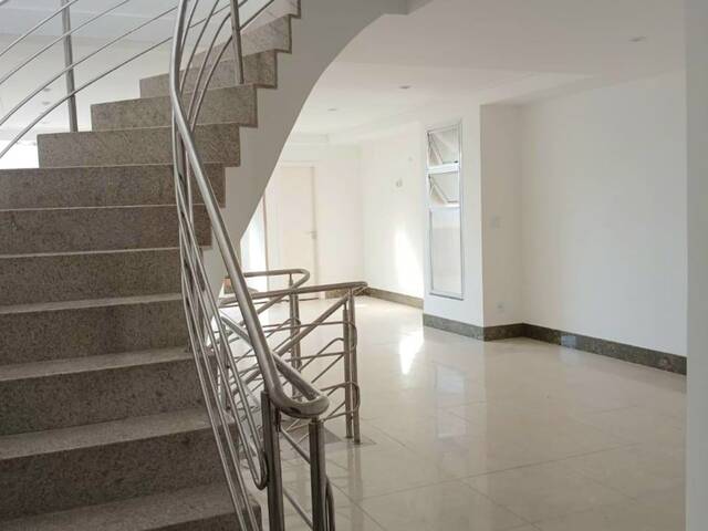 Apartamento para Venda em Vila Velha - 4