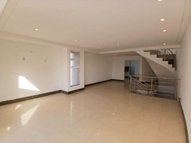Apartamento para Venda em Vila Velha - 5