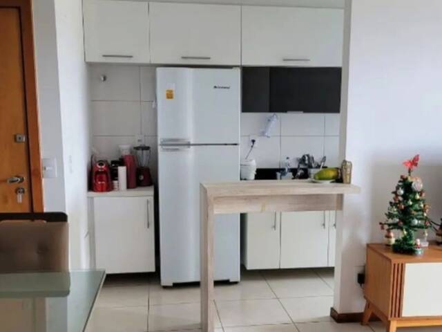 #54 - Apartamento para Venda em Vila Velha - ES - 2