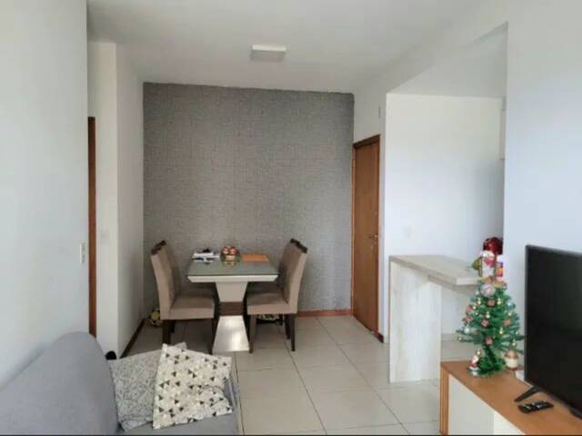 #54 - Apartamento para Venda em Vila Velha - ES - 3
