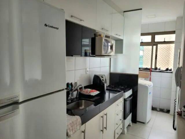 Apartamento para Venda em Vila Velha - 4