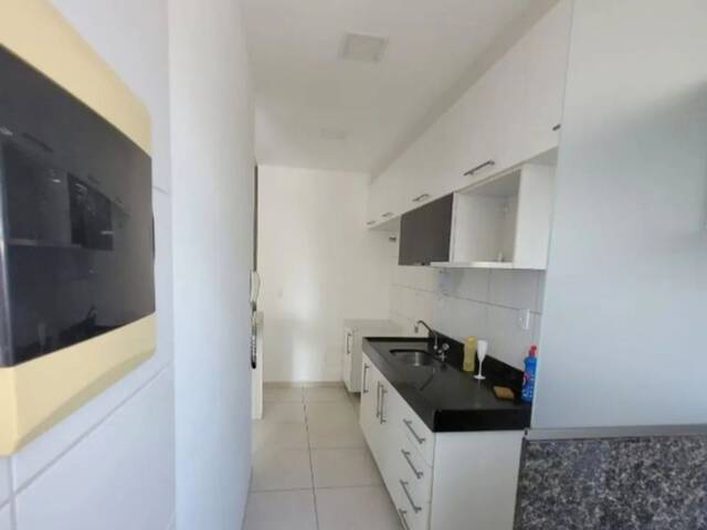 Apartamento para Venda em Vila Velha - 5