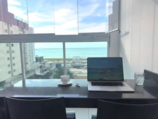 #55 - Apartamento para Venda em Vila Velha - ES - 2