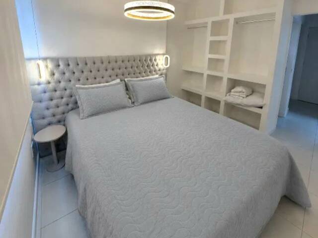 Apartamento para Venda em Vila Velha - 4