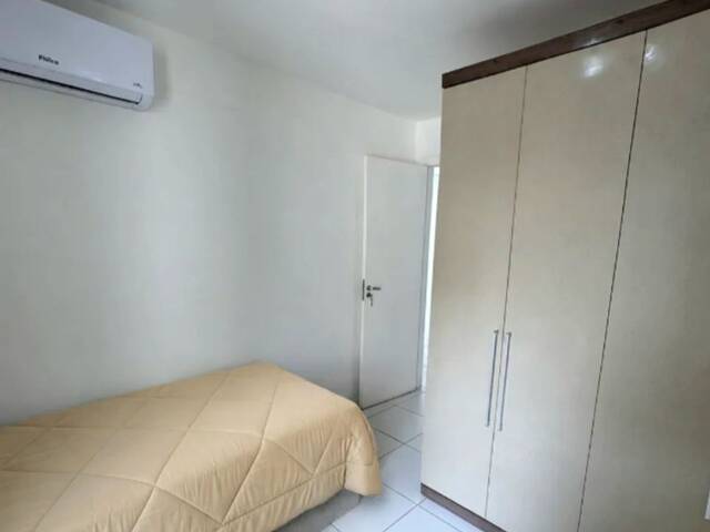 Apartamento para Venda em Vila Velha - 5