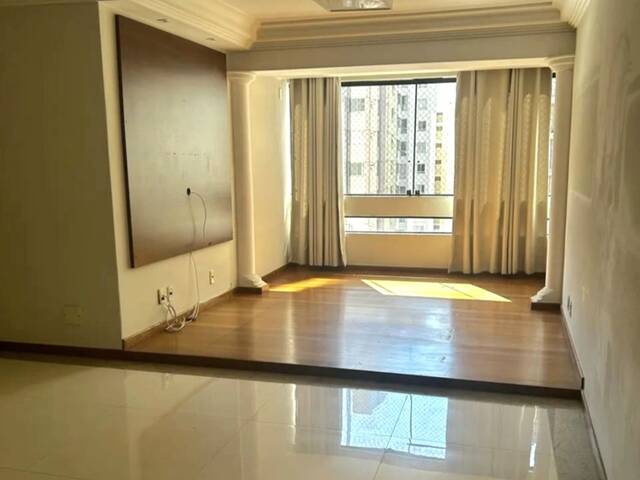 #56 - Apartamento para Venda em Vila Velha - ES - 2