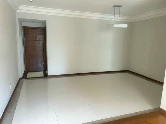 #56 - Apartamento para Venda em Vila Velha - ES - 3