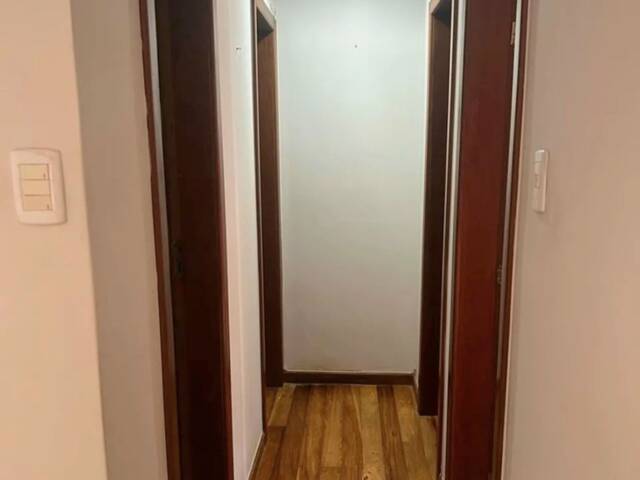 Apartamento para Venda em Vila Velha - 4