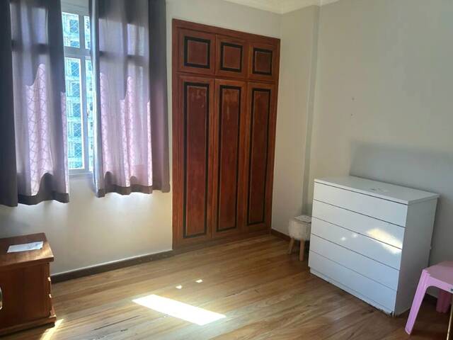 Apartamento para Venda em Vila Velha - 5