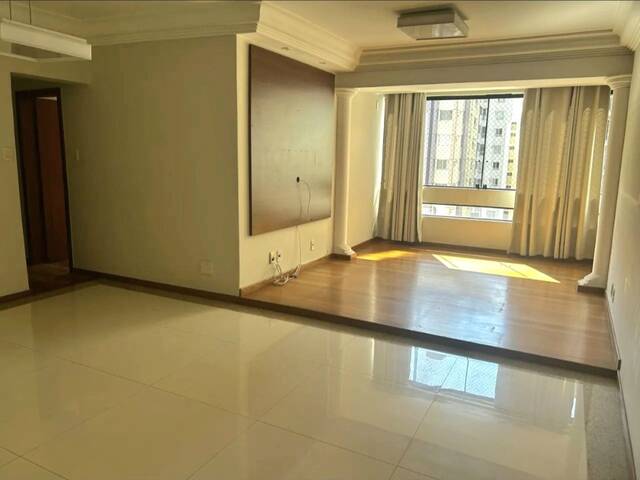 #56 - Apartamento para Venda em Vila Velha - ES - 1