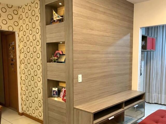 Apartamento para Venda em Vila Velha - 2