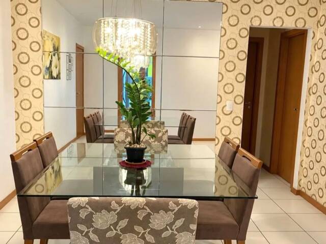Apartamento para Venda em Vila Velha - 3