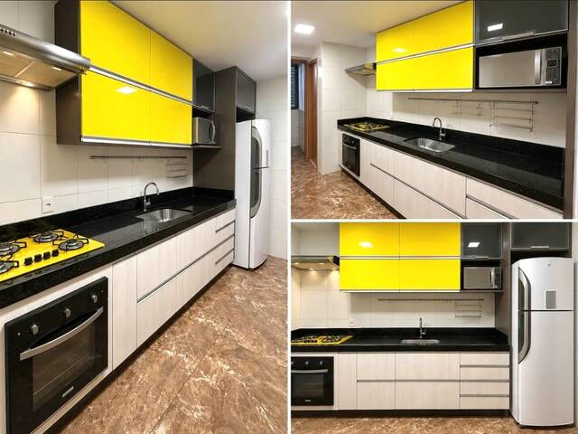 Apartamento para Venda em Vila Velha - 4
