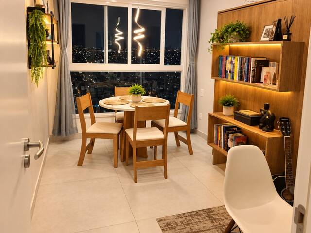 #58 - Apartamento para Venda em Vila Velha - ES - 2